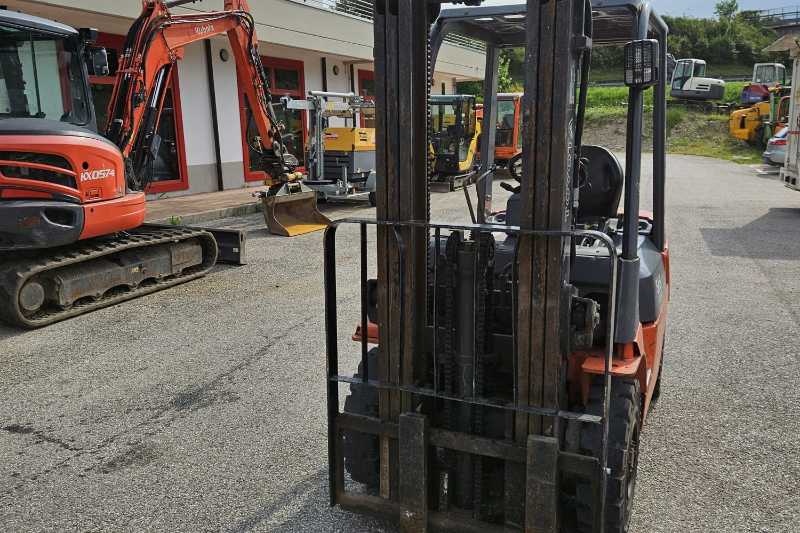 OmecoHub - Immagine TOYOTA 62-7FDF25